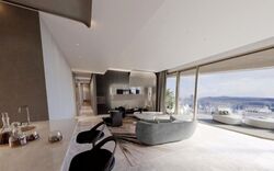 Hana (D10), Condominium #437901841